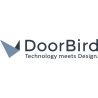 DoorBird