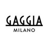Gaggia Milano