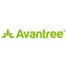 Avantree