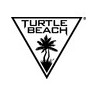 Turtle Beach