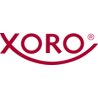 XORO