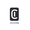 Cellular Line