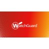 WatchGuard