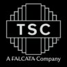TSC