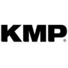 KMP