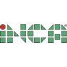 Inca