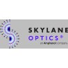 Skylane Optics