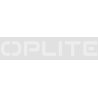 OPLITE Games