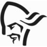 Norrona