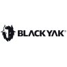 BlackYak