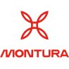 Montura