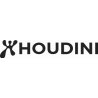 Houdini