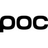 POC