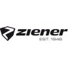 Ziener