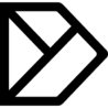 Didriksons