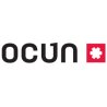 Ocun