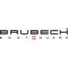 Brubeck