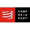 Compressport
