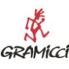 Gramicci