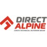 Direct Alpine