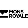 Mons Royale