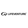 LifeVenture