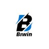 BIWIN