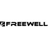 Freewell