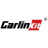 Carlinkit
