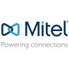 MITEL