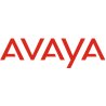 AVAYA