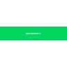 GREENMNKY