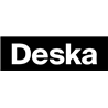 Deska