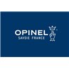opinel