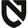 Nemo Equipment