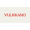 VULKKANO