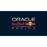 Red Bull Racing