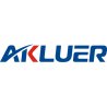 Akluer
