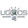 Ugoos