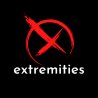 Extremities