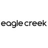Eagle Creek