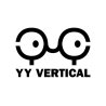 Y&Y Vertical