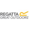 Regatta