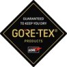 GORE-TEX