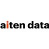 aiten data