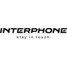 Interphone