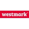WESTMARK