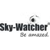 Skywatcher