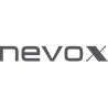 Nevox