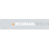 Neumann